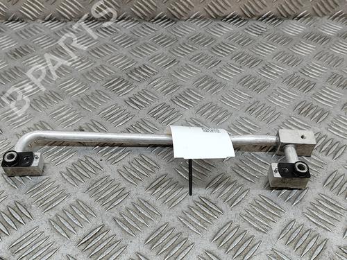 AC pipe AUDI Q4 E-TRON Sportback (F4N) 50 quattro | BP27770553M126
