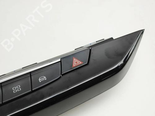 Comutador OPEL MOKKA 1.2 (76) | BP37029376I30 - Image 7