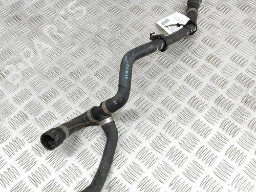 Pipe BMW iX (I20) xDrive 50 | BP28556476M125 - Image 2
