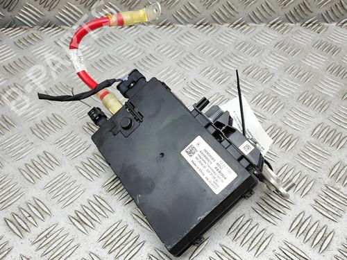 Electronic module VW PASSAT B7 (362) 1.4 TSI EcoFuel | BP37469308M83 - Image 5