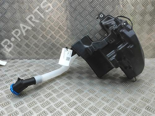 Sprinklertank AUDI A6 e-tron Avant (GH5) 83 | BP38442732C113 - Image 2