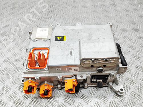 Used Inverter/Converter Inverter/Converter 39511225 39511225