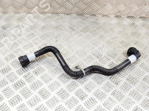 Pipe TESLA MODEL 3 (5YJ3) EV AWD | BP27755570M125