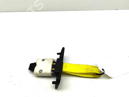 venstre-fortil-invendig-handtag-citroen-ami-9a_-2020-36044922 main image