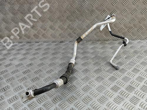 AC pipe AUDI Q8 (4MN, 4MT) 50 TDI Mild Hybrid quattro | BP28446819M126 - Image 4