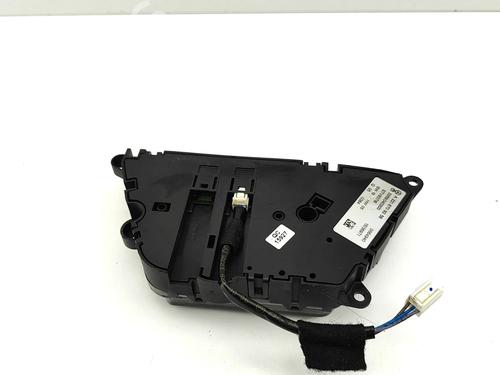 Switch MERCEDES-BENZ S-CLASS Coupe (C216) CL 500 4-matic (216.394) | BP33387886I30  - Image 5