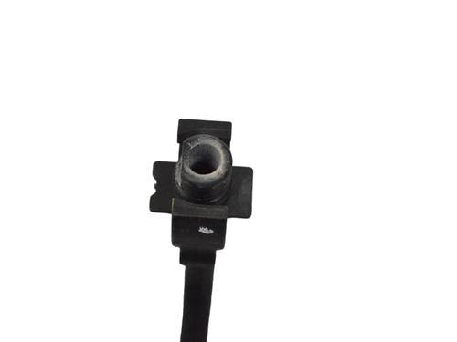 Pipe FORD TRANSIT CUSTOM V362 Van (FY, FZ) 2.0 EcoBlue | BP33364940M125 - Image 4