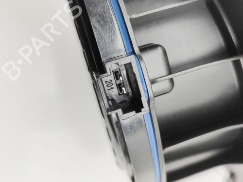 Speaker PEUGEOT 508 II (FB_, FH_, F3_) Hybrid 225 (F35GQU) | BP29975325E2