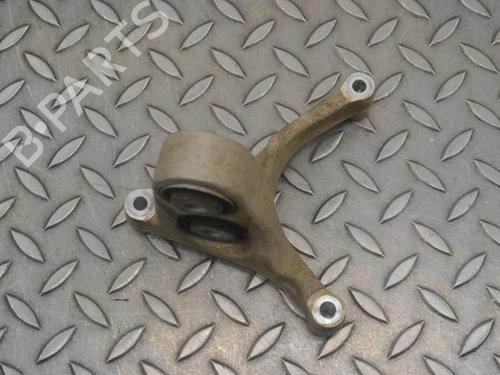 Support TESLA MODEL X (5YJX) P100D AWD | BP33365974C155 - Image 3