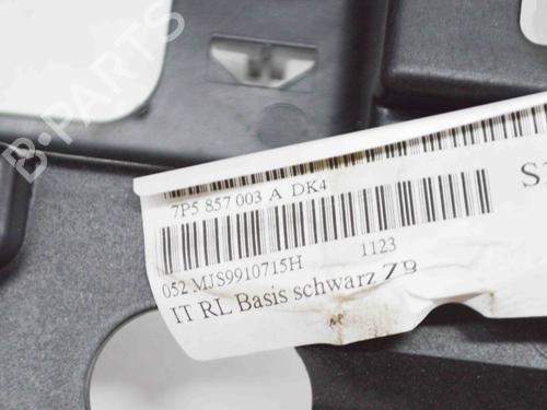 Other PORSCHE CAYENNE (92A) 3.0 Diesel | BP15481233O1 