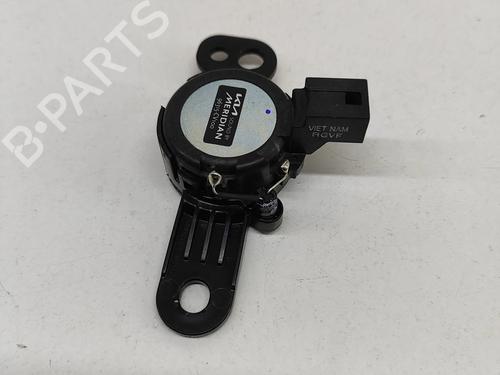 Speaker KIA EV6 (CV) 77 GT AWD | BP28551612E2  - Image 5