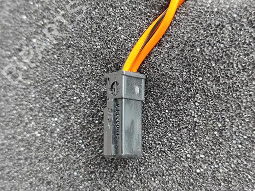 Front left panel MASERATI QUATTROPORTE VI 3.0 S Q4 | BP33396176C58  - Image 13