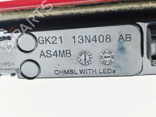 Third brake light FORD TRANSIT CUSTOM V362 Van (FY, FZ) 2.0 EcoBlue mHEV | BP36067962L11  - Image 7