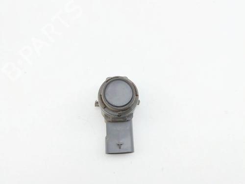 Used Electronic module Electronic module 39534899 39534899