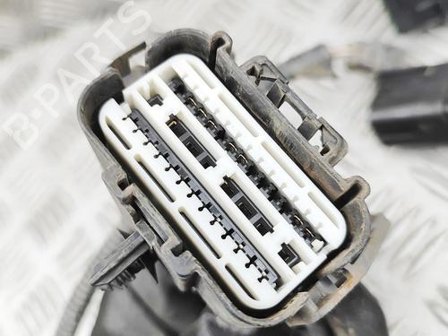 Wiring harness FORD TRANSIT CUSTOM V362 Bus (F3) 2.0 EcoBlue mHEV | BP35984054E16 - Image 5