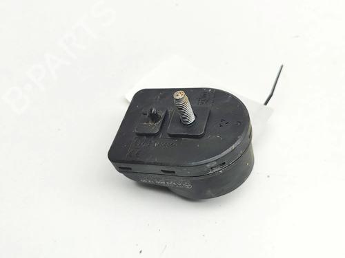 Electronic module MERCEDES-BENZ EQS (V297) EQS 450+ (297.123) | BP39030477M83  - Image 5