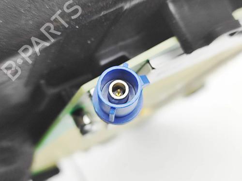 Antenna/Base TESLA MODEL 3 (5YJ3) EV | BP40014757C140 - Image 6