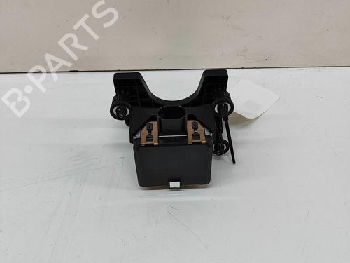 Electronic module VW PASSAT B8 (3G2, CB2) 1.6 TDI | BP33373153M83 - Image 5