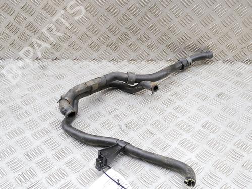 Pipe VW CADDY IV Box Body/MPV (SAA, SAH) 1.6 TDI | BP40536162M125 - Image 3