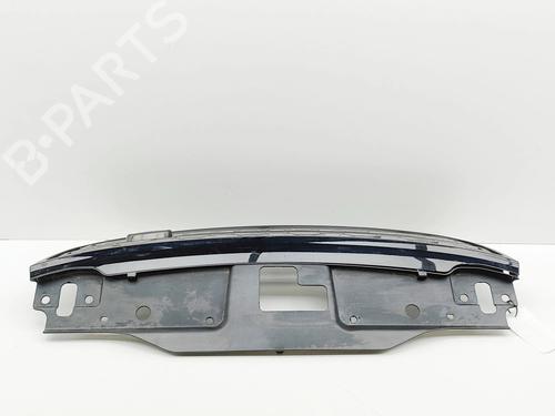 Grill LAND ROVER DISCOVERY V (L462) 2.0 Sd4 4x4 | BP37029630C40 - Image 4