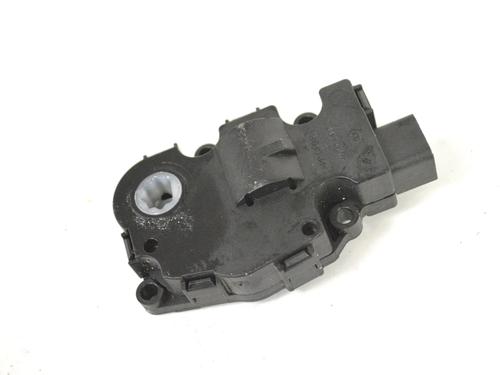 Electronic module LAND ROVER RANGE ROVER IV (L405) 4.4 SDV8 4x4 | BP33344090M83 - Image 3