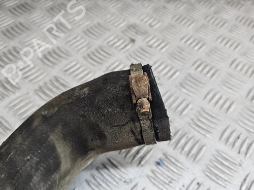 Pipe PEUGEOT BOXER Van 2.2 HDi 120 | BP27205744M125  - Image 6