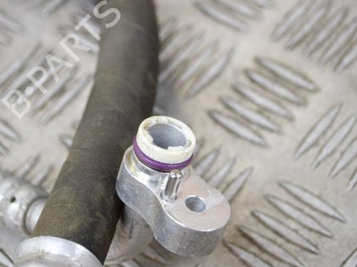 AC pipe BMW i3 (I01) Range Extender | BP14639213M126 