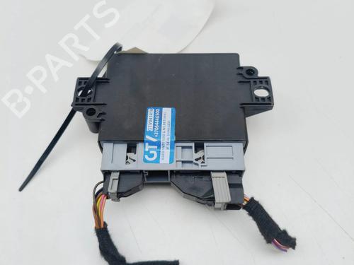 Electronic module MERCEDES-BENZ GLE (W166) 500 e 4-matic (166.063) | BP38442962M83 - Image 3