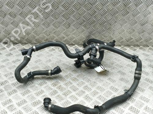 Pipe BMW X7 (G07) xDrive 40 i Mild Hybrid | BP39590324M125 - Image 2