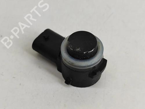 Electronic module CITROËN C4 III (BA_, BB_, BC_) 1.2 PureTech 130 (BAHNSA, BAHNSB) | BP28550817M83