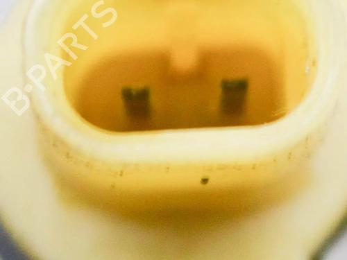 Electronic sensor CHEVROLET CAMARO 2.0 Turbo | BP27761130M84 