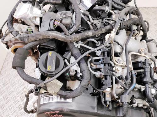 Engine OPEL INSIGNIA A (G09) 2.0 CDTI (68) | BP39930165M1 - Image 5