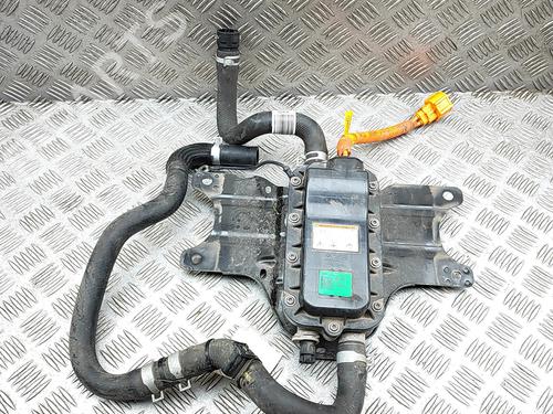 Electronic module KIA NIRO I (DE) E-NIRO | BP37269569M83 - Image 3