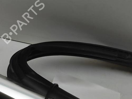 Dørliste AUDI A6 e-tron Avant (GH5) 83 | BP38599874C150 - Image 9