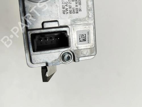 Camera AUDI E-TRON Sportback (GEA) 55 quattro | BP32680292E14  - Image 6