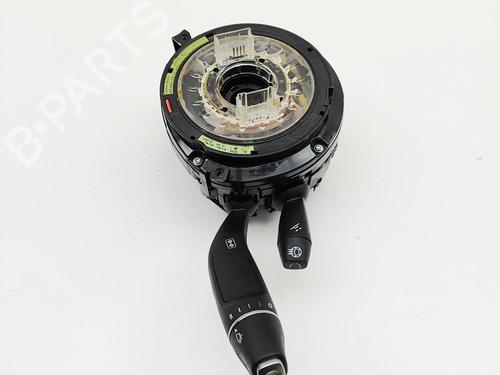 Steering column stalk ASTON MARTIN DBX 4.0 All-wheel Drive | BP36809570I23 - Image 2