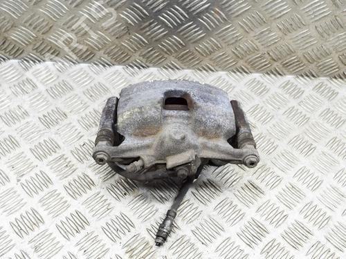 Left front brake caliper VW GOLF VIII (CD1, DA1) 1.5 TSI | BP27763612M105