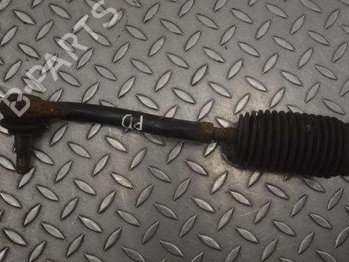 Other INFINITI Q50 50 D | BP33361862O1 - Image 3