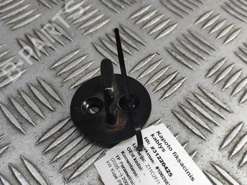 BP27797753O1 main image