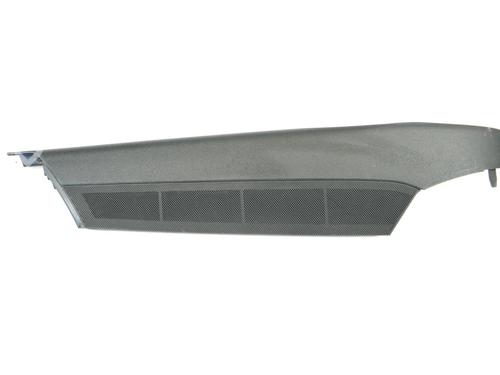 Used Boot lining MERCEDES-BENZ C-CLASS T-Model (S205) C 250 BlueTEC / d (205.208) (204 hp) 30209859