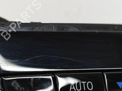 Electronic module BMW 4 Gran Coupe (G26) 420 d Mild-Hybrid | BP27766926M83 - Image 6