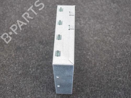 Electronic module BMW 3 (E90) 320 d | BP6748759M83