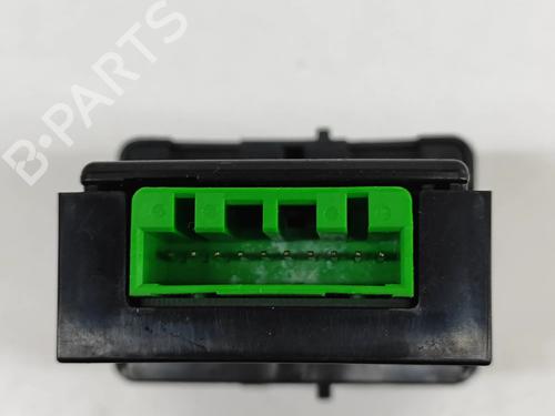 Switch LAND ROVER DISCOVERY SPORT (L550) 2.0 D 4x4 | BP16945469I30