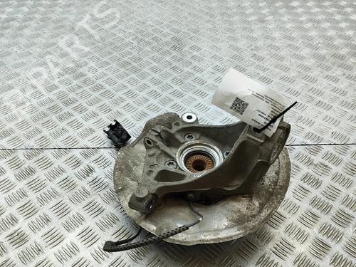 Right front steering knuckle MINI MINI (F55) Cooper S | BP35984158M26 - Image 6