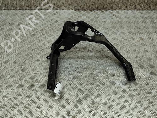 Left headlight support BMW X2 (U10) iX2 eDrive 20 | BP27797912C157 