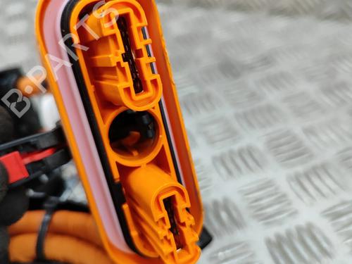 Wiring harness CUPRA BORN (K11) 58 e-boost | BP27774675E16 - Image 6