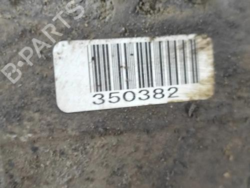 AC compressor TOYOTA LAND CRUISER PRADO (_J15_) 2.8 D-4D (GDJ150_, GDJ155_, GDJ150, GDJ151) | BP32269261M34 