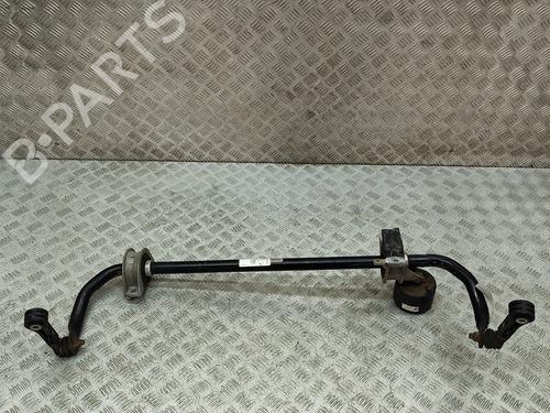 Krængningsstabilisator BMW X7 (G07) xDrive M 50 d | BP27533045M96 