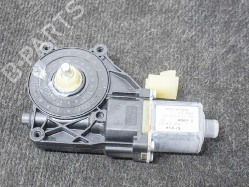 Right rear window motor CHEVROLET MALIBU (V300) 2.0 D | BP6766454E22 