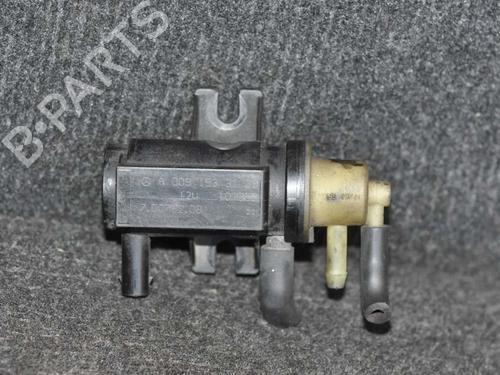 Used Electronic sensor MERCEDES-BENZ SPRINTER 3-t Van (B906) 213 CDI (906.611, 906.613) (129 hp) 14653390